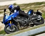 Motorcycle-Specific Custom Earplugs – From $110 | Fitting Appointment Required 1