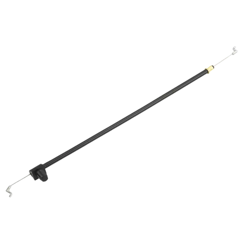 Mtd Brake Control Cable – Part Number 746-05226 Replacement 1