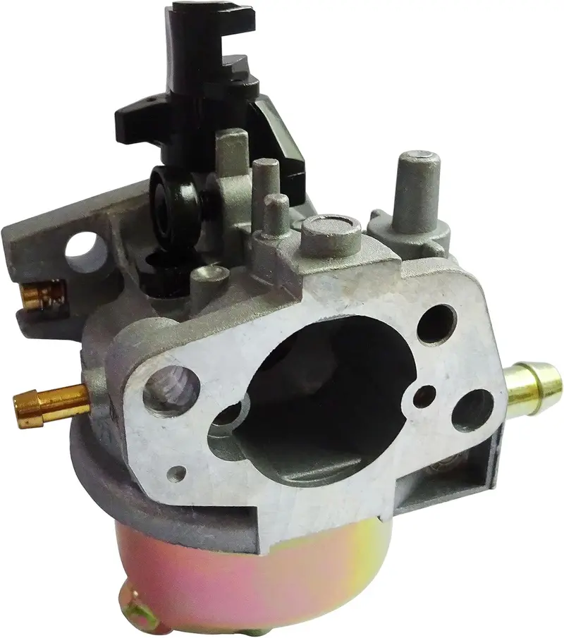 Mtd Carburetor – Compatible With Part Number 951-11707 1