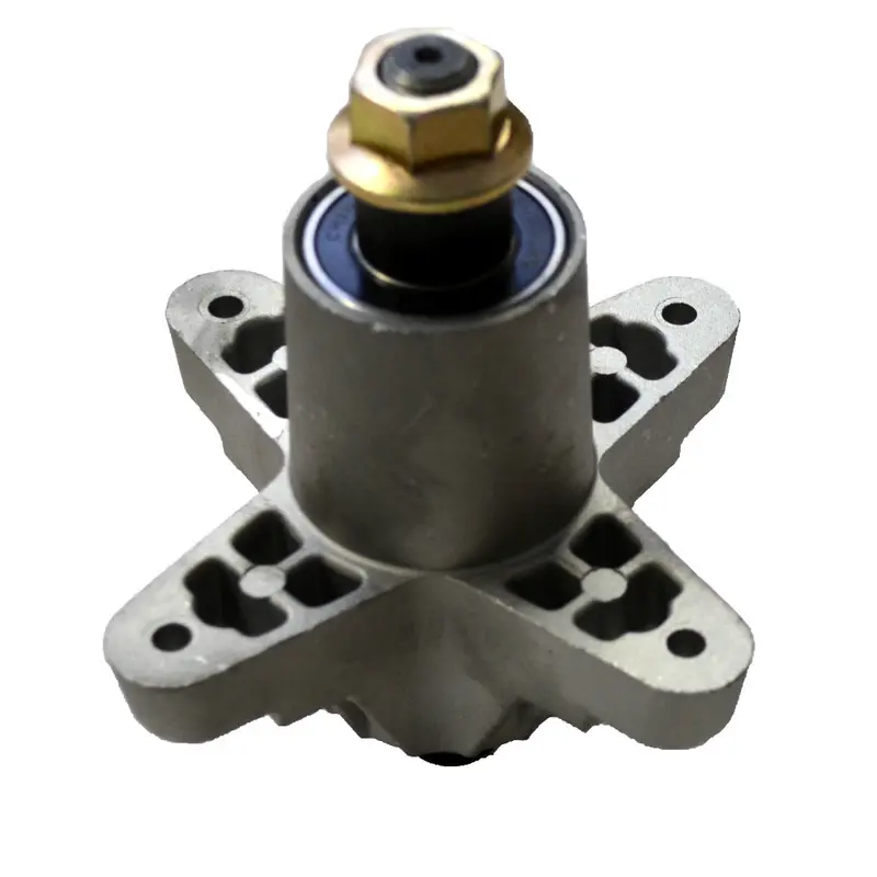 Mtd Spindle Assembly – For 618-0624, 918-0624A, 918-0659, And 918-0659A Equipment 1