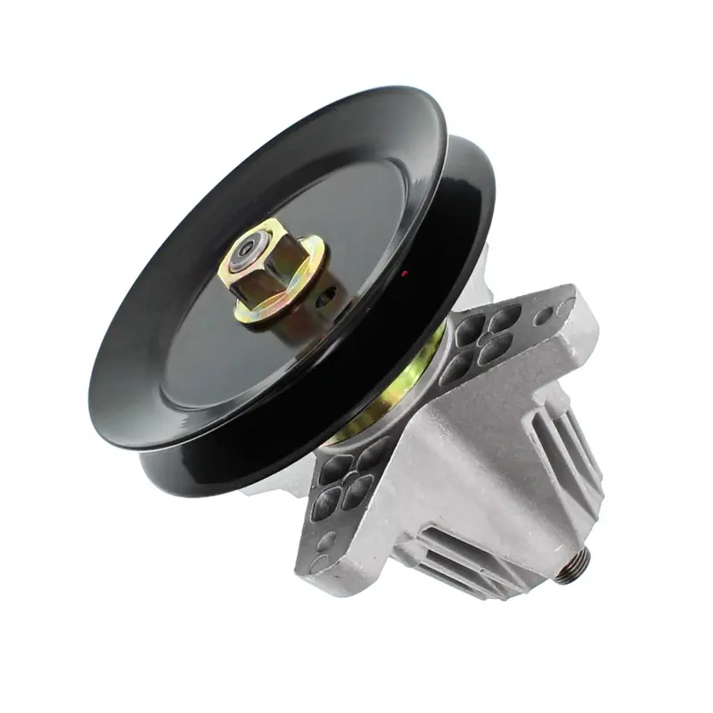 Mtd Spindle Assembly For 618-06979 And 918-06979 Lawn Mower Models 1