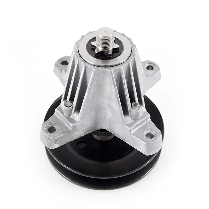 Mtd Spindle Assembly For 618-06981 And 918-06981 Compatible Models 1