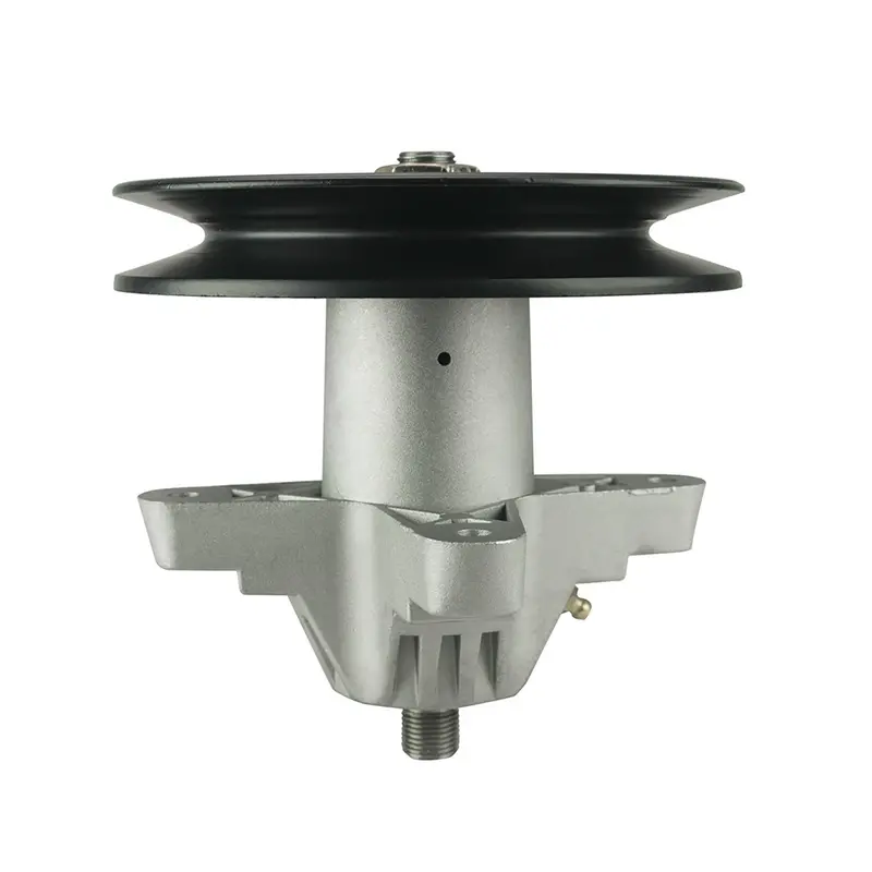 Mtd Spindle Assembly – Replaces 918-04456/04461 And 618-04461A Lawn Mower Parts 1