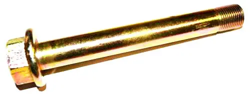 Mtd Spindle Shaft For 710-04226 And 710-1889 1