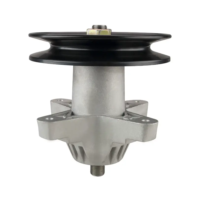 Multi-Model Mtd Spindle Assembly – Fits 618-0324, 618-0427, 917-04197A, 918-04197, And Related Variants 1