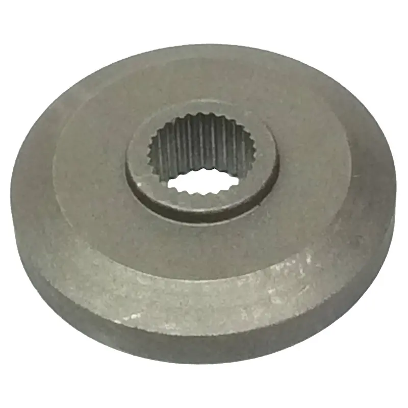 Murray Lawn Mower Blade Adapter Compatible With Models 491926, 491926Ma, 91926, 92466, And 92466Ma 1