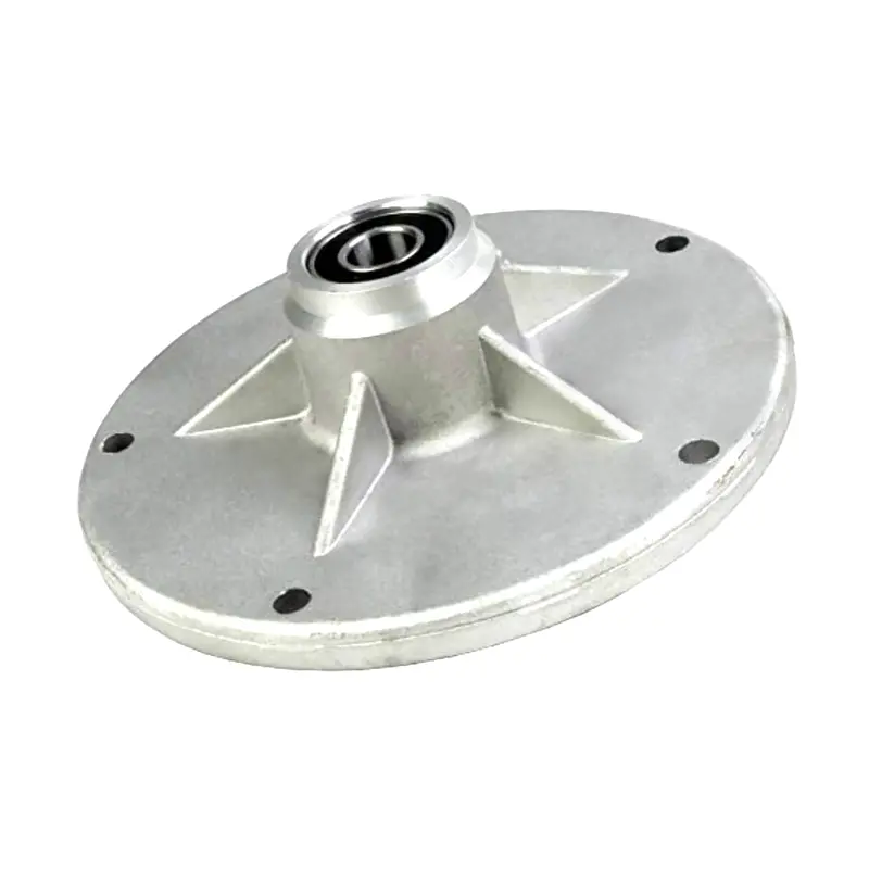 Murray Lawn Mower Spindle Assembly Compatible With Models 20551, 24384, 90905, 92574 1