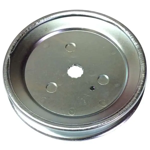 Murray Spindle Pulley – Compatible With 094199 And 094199Ma Models 1