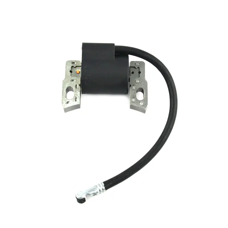 Oem-Compatible Ignition Coil For Briggs & Stratton 796499 1