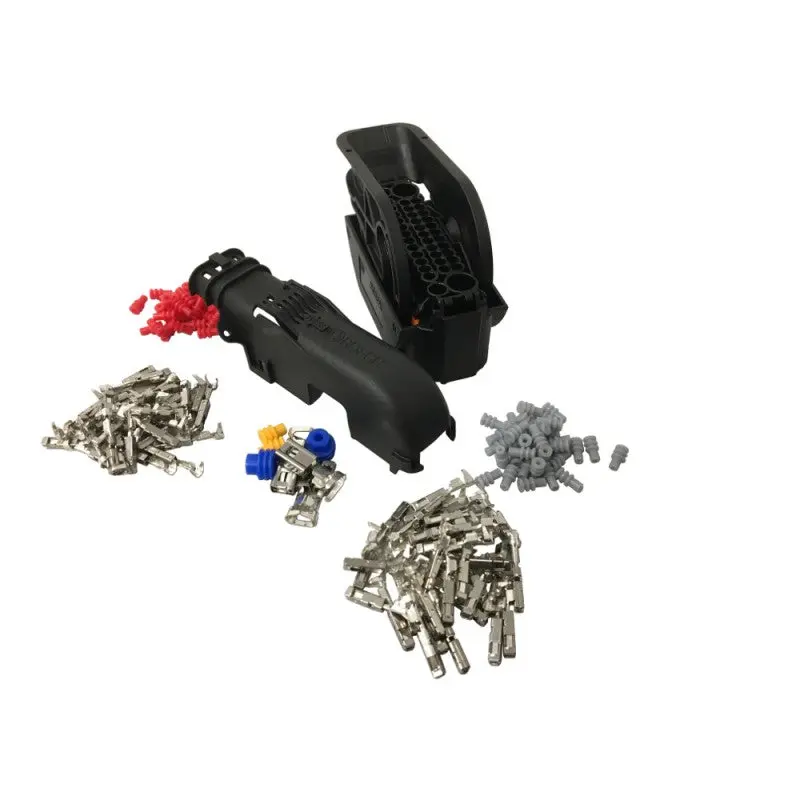 Pbx-90 Powerbox Connector Kit (Duplicate) 1