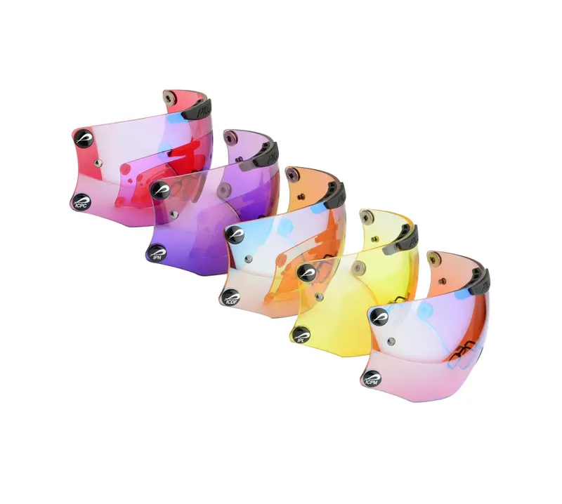 Pilla X6/X7 Outlaw Inverted Progressive Lenses – Zero-Rated Optics 1