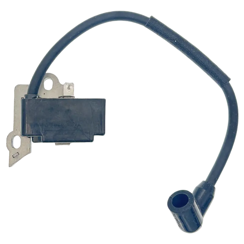 Poulan 530039198 Ignition Coil 1