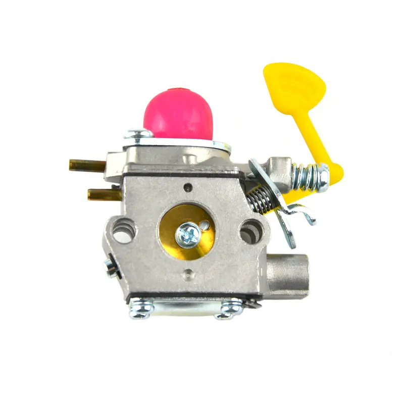 Poulan Blower And Trimmer Carburetor – Universal Fit For 545081831 1