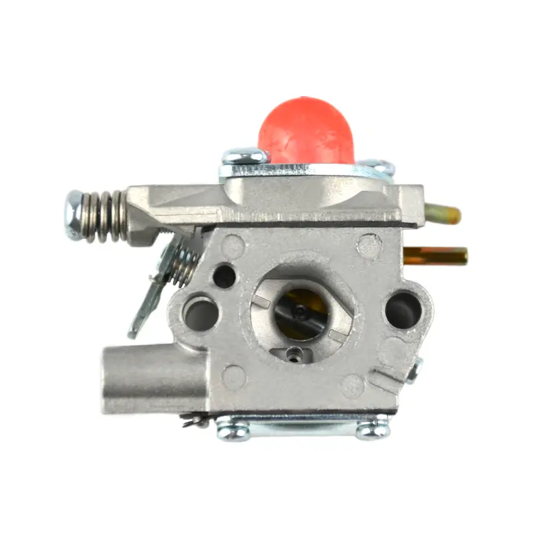 Poulan Pro Weed Eater Carburetor – Universal Fit For 530069971, 530069754, 530069990, 530071635, And 530035567 1