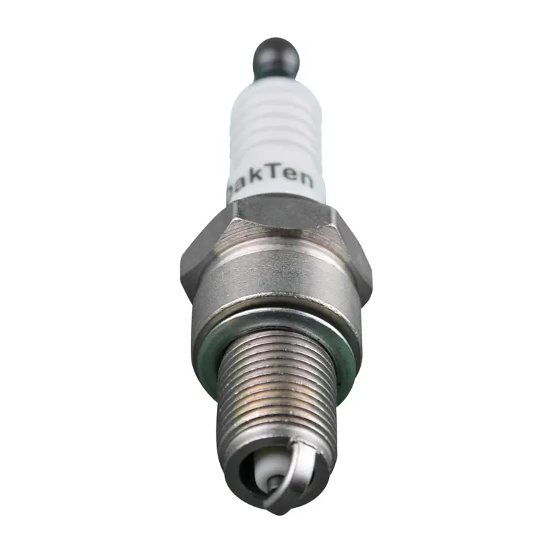 Premium Spark Plug Set – Champion Rn11Yc4, Ngk Bpr5Es, Bosch Wr8Ds, Torch F5Rtc 1