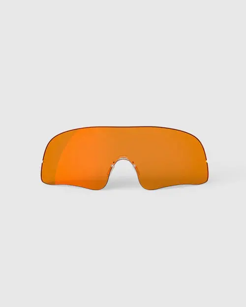 Ranger Falcon Pro & Falcon Sport Replacement Lenses 1