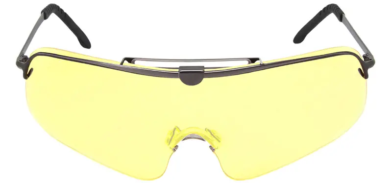 Ranger Falcon Sport Lightweight Shooting Frame Only 1