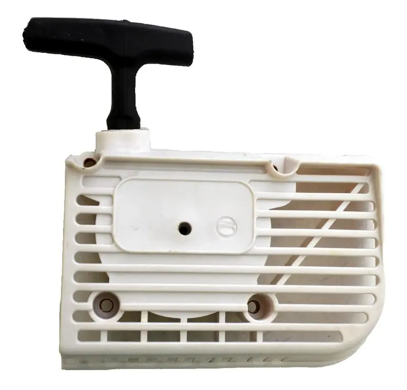 Recoil Starter For Stihl Fs160 Trimmer – 41191900401 1