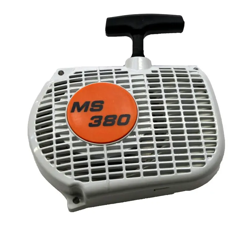 Recoil Starter For Stihl Ms170, Ms171, Ms180 – 11190802100 1