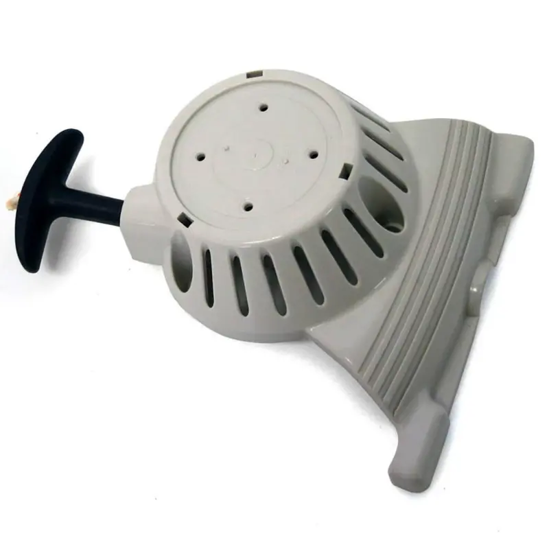 Recoil Starter Kit For Stihl Fs90, Fs100, Fs110 & Fs130 – 41801904000 1