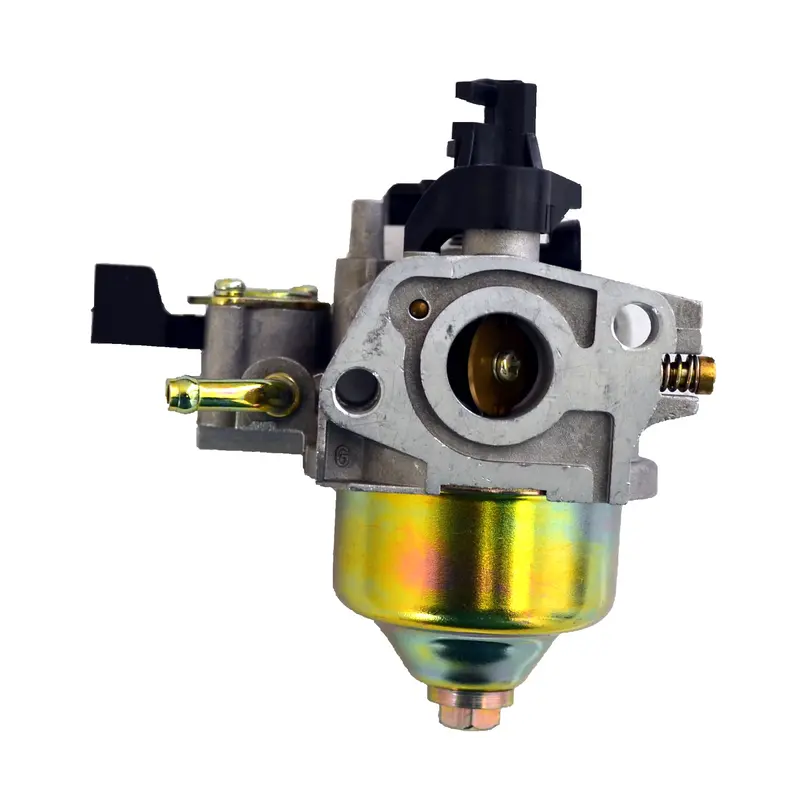 Replacement Carburetor For Honda – Fits 16100-Ze6-W01 Engine 1