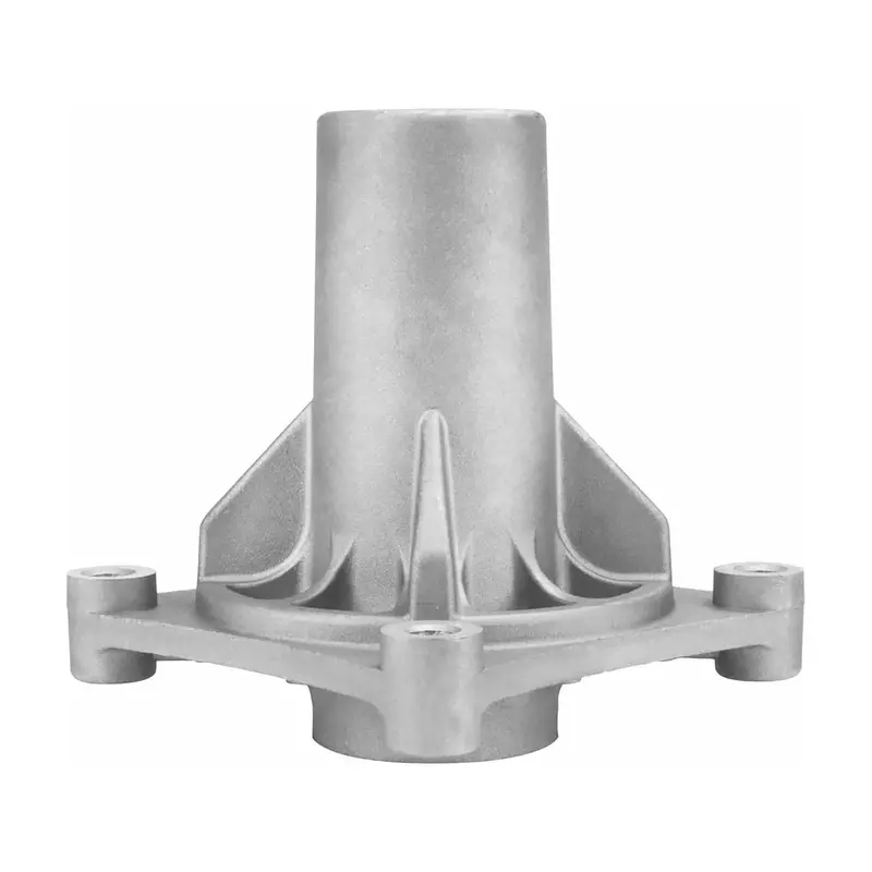Replacement Spindle Assembly For Ayp And Husqvarna Models 187281 / 532187281 1