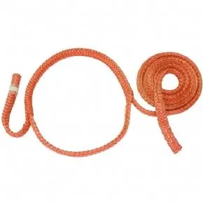 Rope Logic Loopie Sling – 5/8" (15.9 Mm), Adjustable 2'–6' For Port-A-Wrap 1
