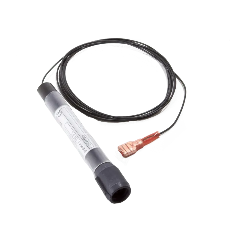 Rpm Coil Signal Interface Module For Mfd/Mfr Displays 1