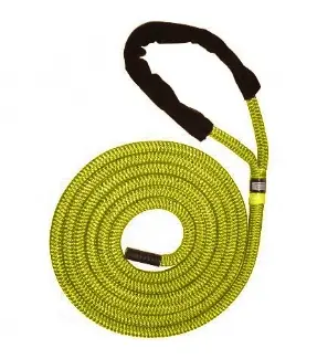 Samson Stable Braid Dead Eye Sling – 5/8" × 20' 1