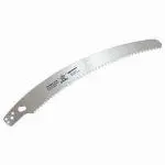 Samurai Ichiban Pruning Saw Replacement Blade – 16-Inch Compatible 1