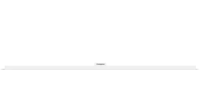 Shakti 20W Slim Led Batten Light – Energy-Efficient Lighting 1