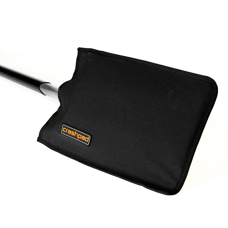 Shovel Blade Protection Cover – Australian Made 1