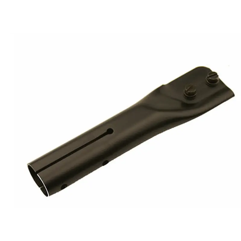 Silky Blade Mounting Pipe Adapter For Hayauchi 3-Section Pole Saws 1