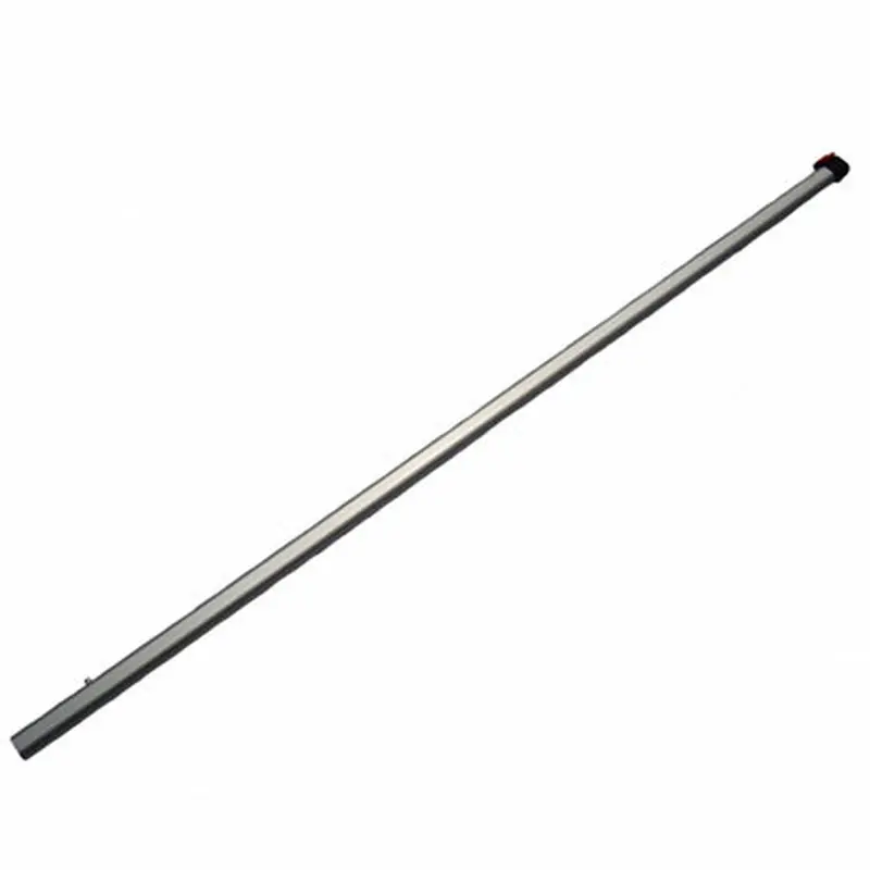 Silky Hayauchi 3-Section Pole Saw – Short Version (S) 1