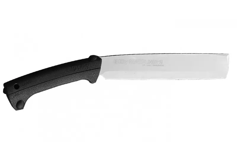 Silky Nata Single-Edged Pruning Saw 1