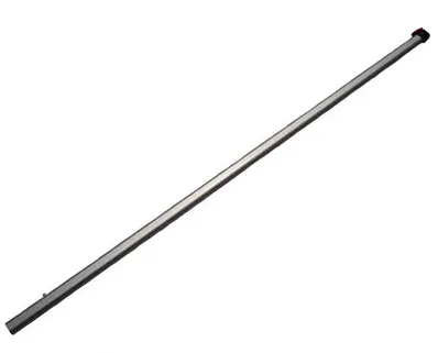 Silky Pole Hayauchi Telescopic Pruning Pole – Medium (3-Section) 1