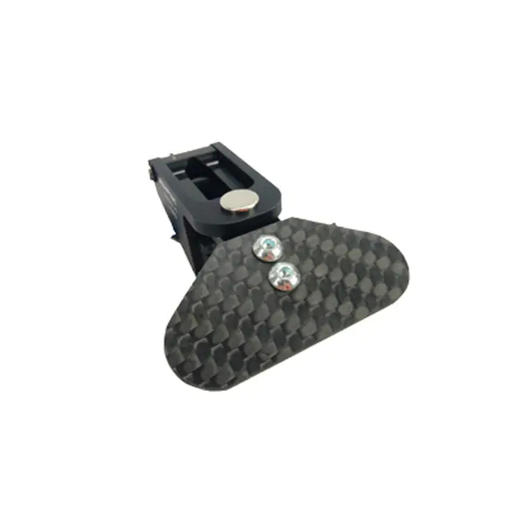 Single Racing Gear Shift Paddle 1