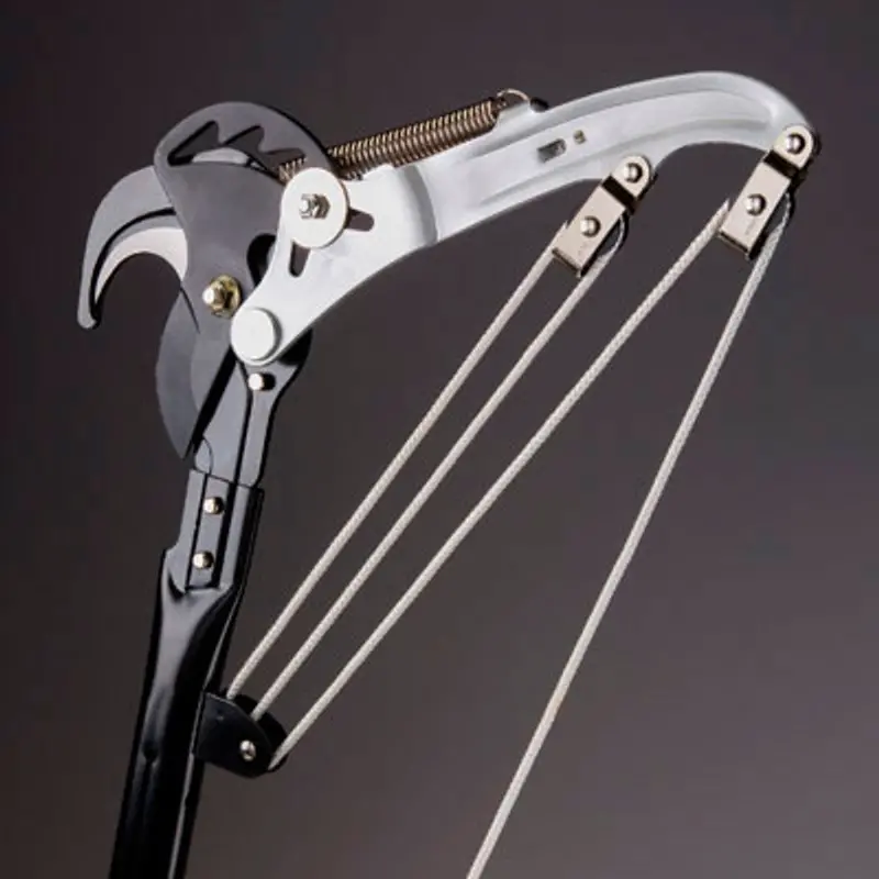 Sintung 50 Lopper Attachment For Silky Hayauchi Pole Saws 1