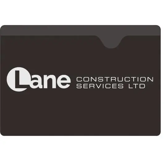 Sleek Custom Sleeve – Protective Layer For Metal & Multi-Tool Cards 1