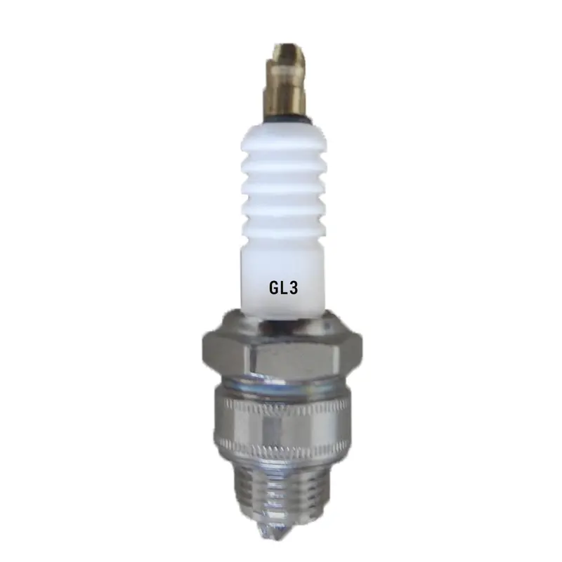Spark Plug Kit For Small Engines – Gl3, J19Lm, B2Lm, W9Eco 1