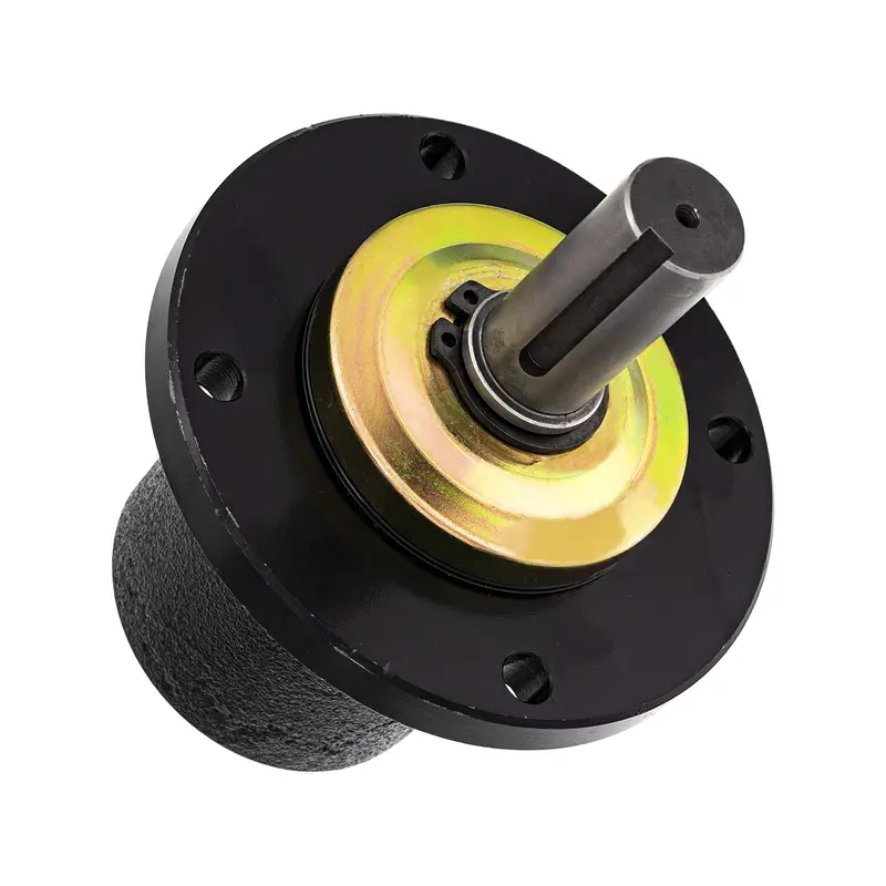 Spindle Assembly For Wight Mower – Part 71460114 1