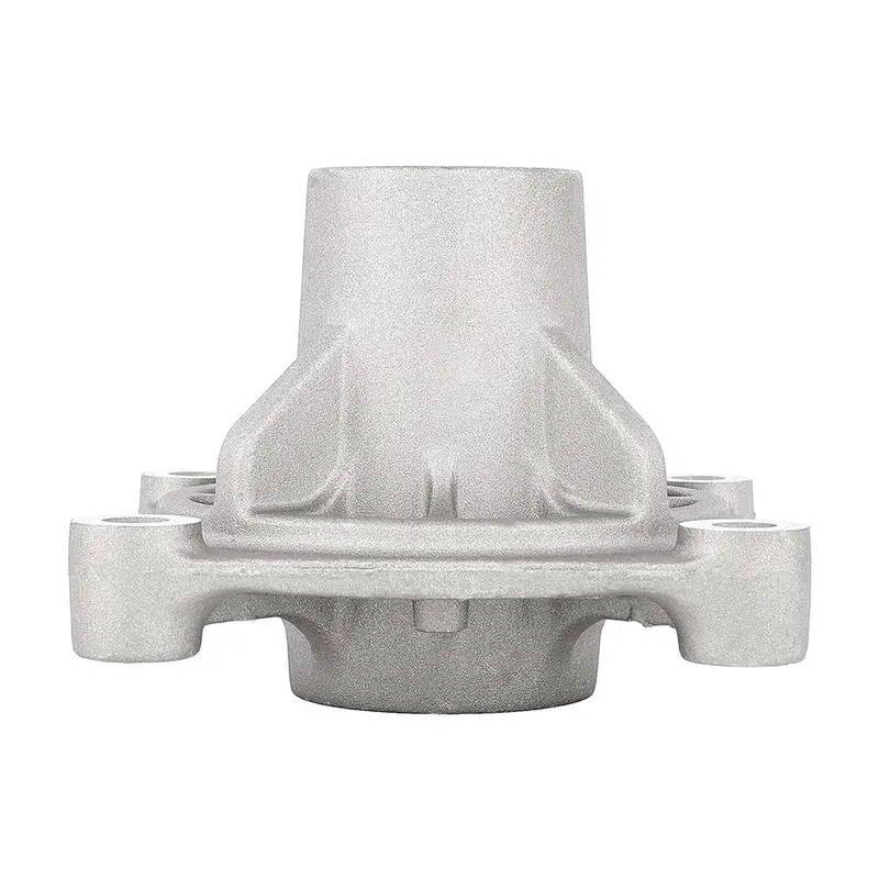Spindle Housing For Ayp Mowers – 174358 / 532174358 1