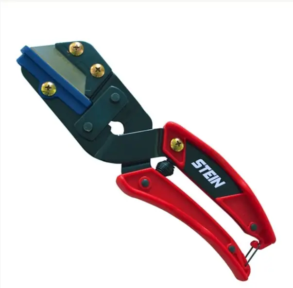 Stein Razor Rope Cutter – Precision Cord And Rope Cutting Tool For Arborists 1