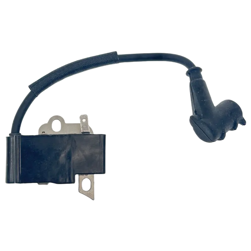 Stihl 4144-400-1303 Ignition Coil 1