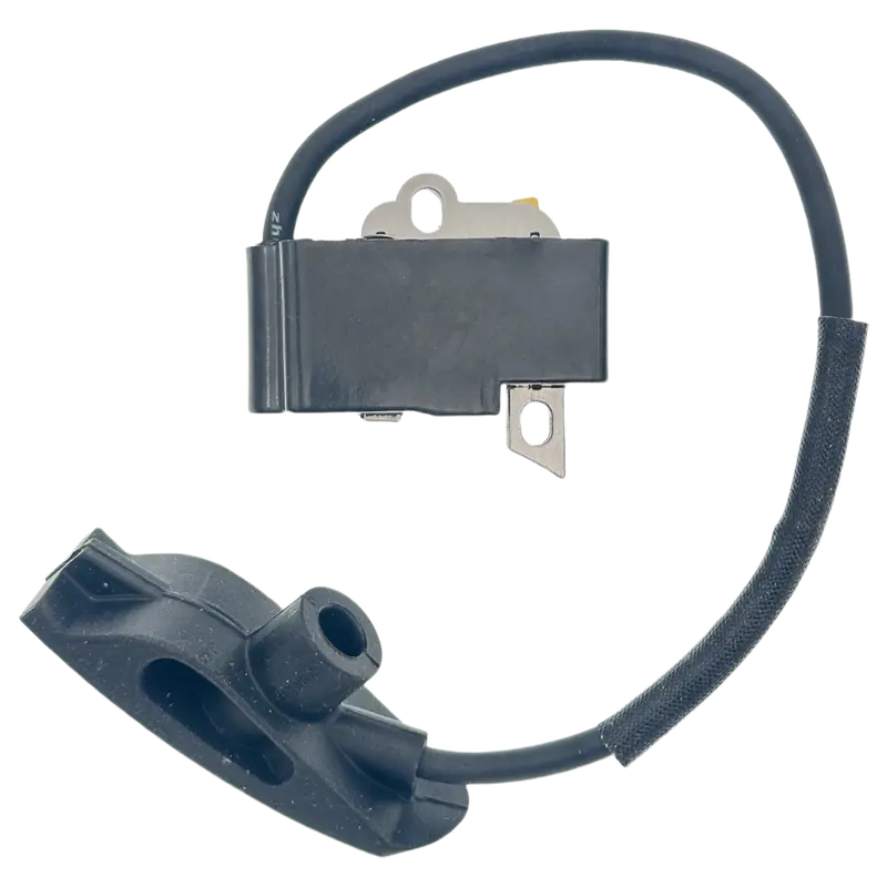 Stihl 4244-400-1307 Ignition Coil 1