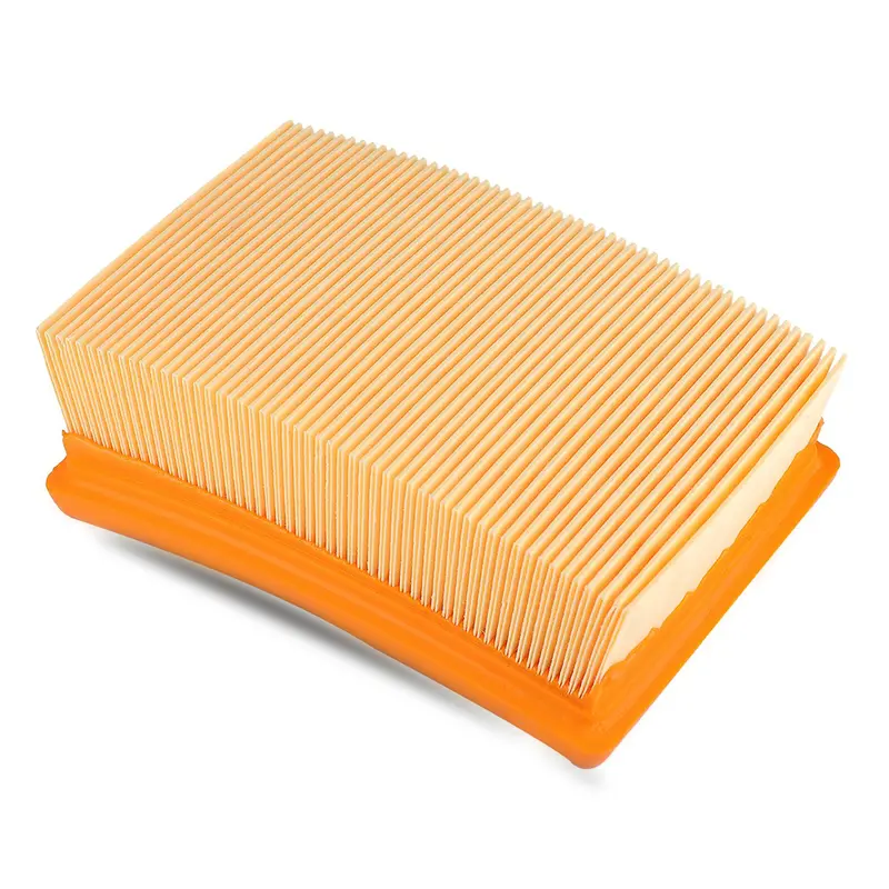Stihl Air Filter Replacement – 4224-141-0300A 1
