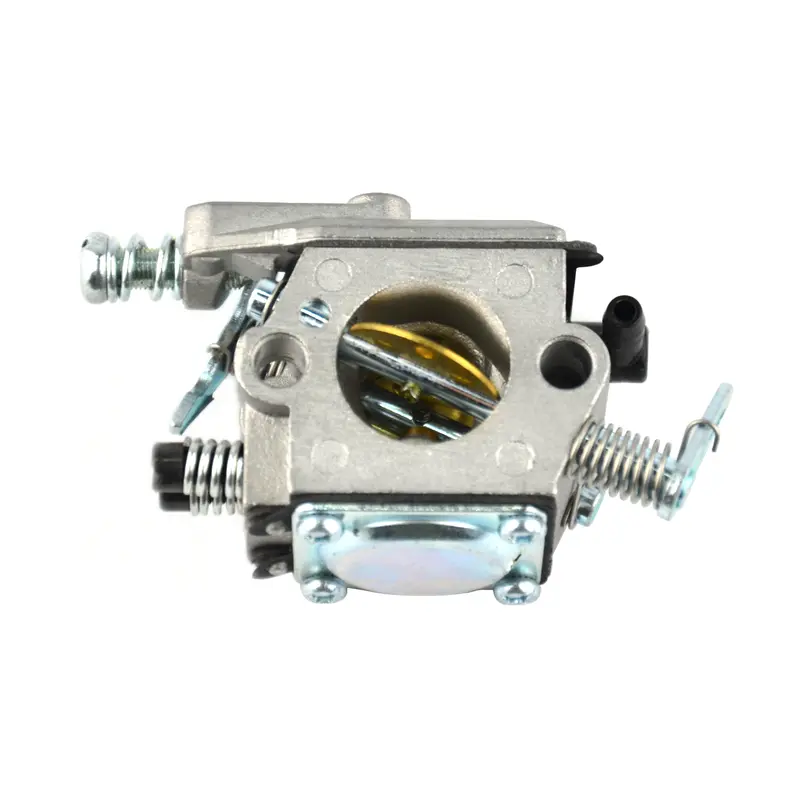 Stihl Carburetor Replacement For Models 1123-120-0605 And 1123-120-0615 1