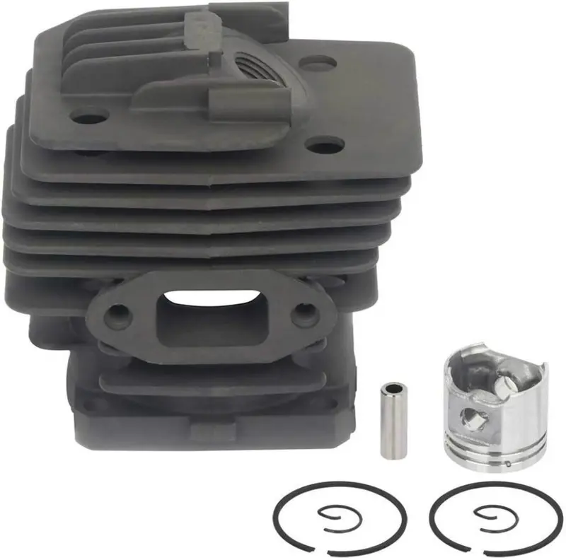Stihl Fs250 Cylinder Replacement Kit – Part Number 41340201214 1