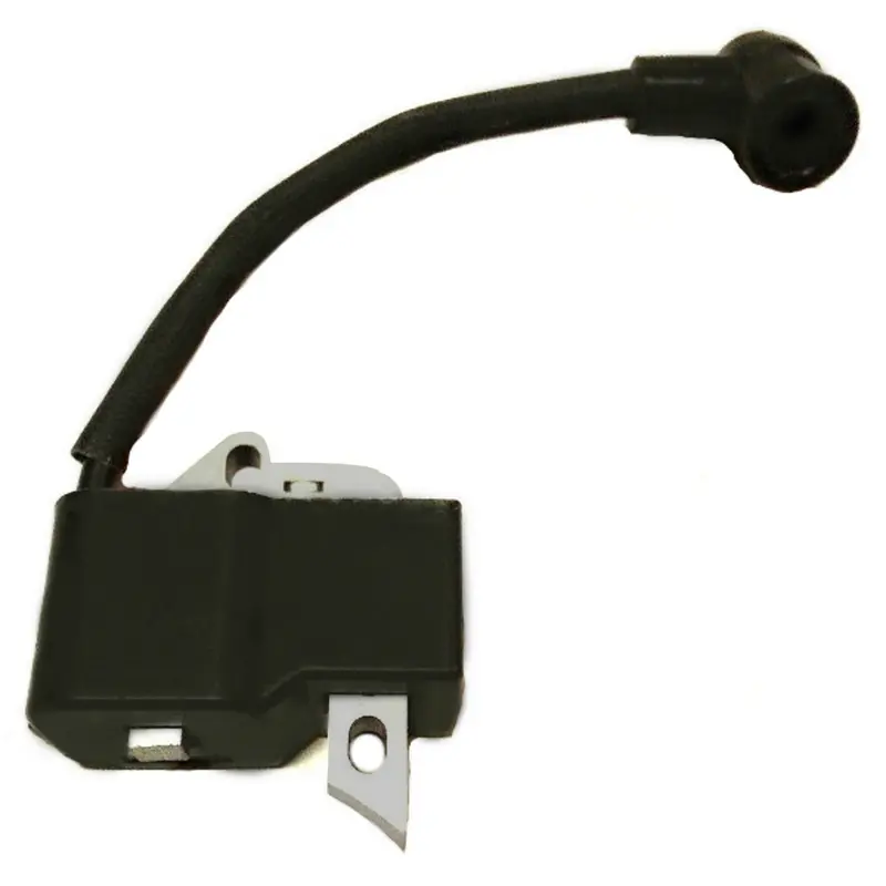 Stihl Oem Ignition Coil Compatible With Model 4137-400-1350 1