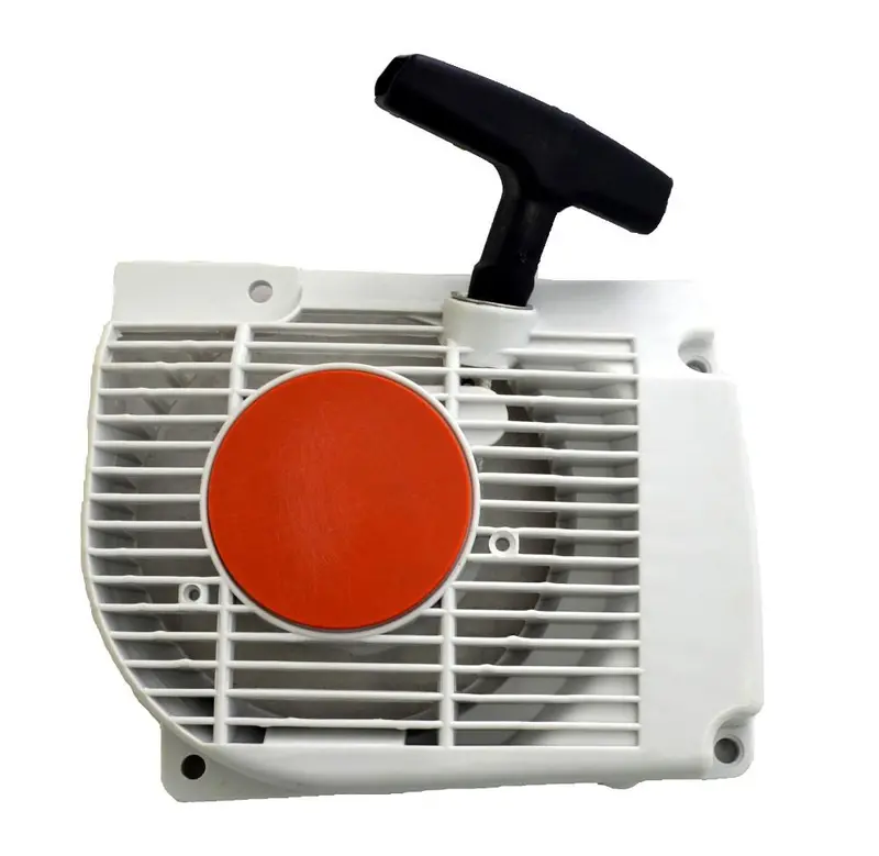 Stihl Recoil Starter Mechanism – Part No. 11270802103 1